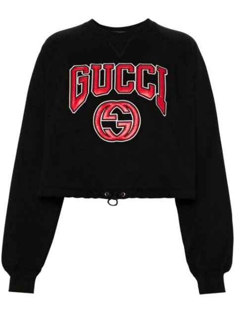 Felpe di Gucci da donna 